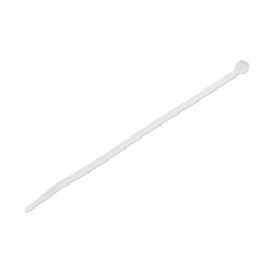 StarTech.com Bridas de 20cm...