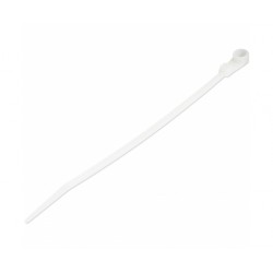 StarTech.com Bridas...