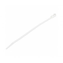 StarTech.com Bridas...