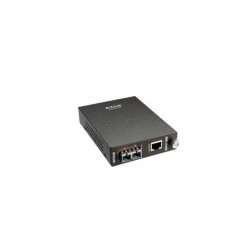 D-Link DMC-810SC Media...