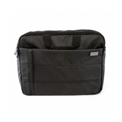 Nilox MALETIN 15.6 STYLE NEGRO