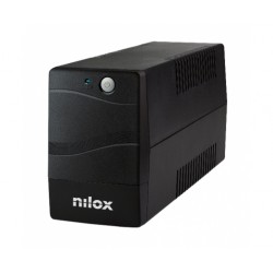 Nilox UPS PREMIUM LINE...