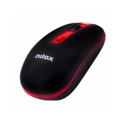 Nilox MOUSE WIRELESS...