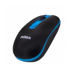 Nilox RATON WIRELESS 1000...