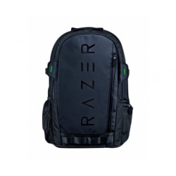 Razer Rogue maletines para...