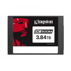 DISCO SSD 2.5 KINGSTON...