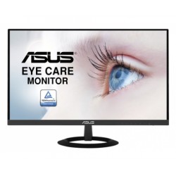 MONITOR ASUS VZ229HE 21.5...