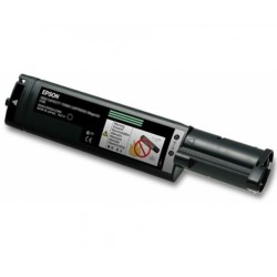 TONER EPSON AL-CX21N/NF...