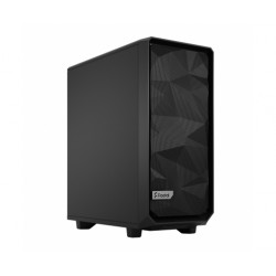 Fractal Design Meshify 2...