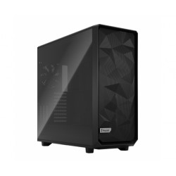 Fractal Design Meshify 2 XL...