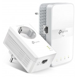 Tp-Link AV1000 Gigabbit...
