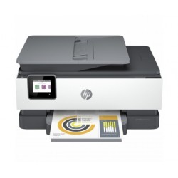HP Impresora Multifunción...