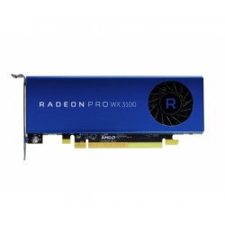 AMD Radeon Pro Tarjeta...