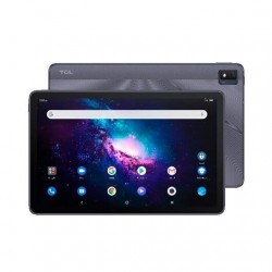 TCL Tablets 9295G-2DLCWE11
