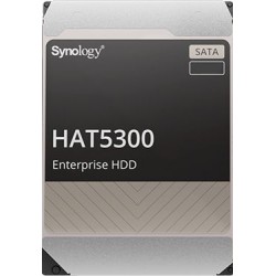 Disco SYNOLOGY 12Tb 3.5"...