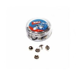 CAJA DE 50 UNIDADES DE...