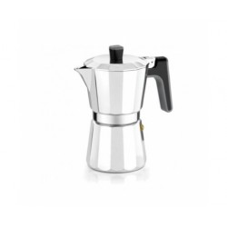 CAFETERA BRA PERFECTA - 12...