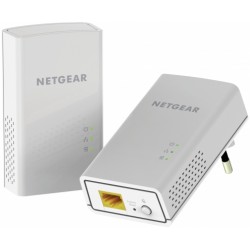 Netgear PowerLINE 1000 +...