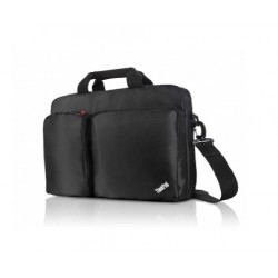 MALETIN LENOVO THINKPAD...