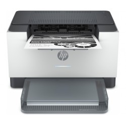 HP Impresora LaserJet 600 x...