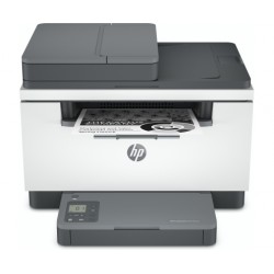 HP Impresora multifunción...