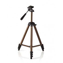 Tripode ligero (645gr.)...