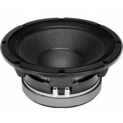 Altavoz de 10' para bajas...