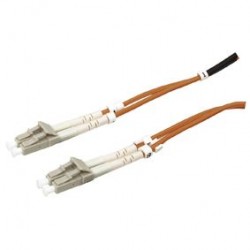 Latiguillo fibra optica...