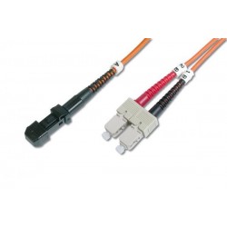 Latiguillo fibra optica...