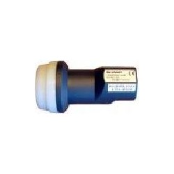 LNB universal 1 salida