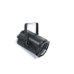 Foco teatro 300-500W, lente...