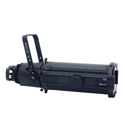 Proyector de iluminacion...