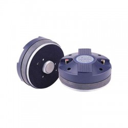 Motor de compresion de 1'...