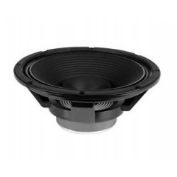 Altavoz de 12' full range...