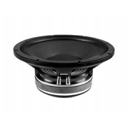 Altavoz de 12' coaxial 12KX