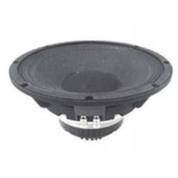 Altavoz de 12' coaxial...