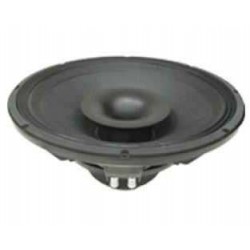 Altavoz de 15' coaxial...