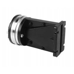 Motor para line array WL3