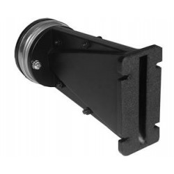 Motor para line array WL4