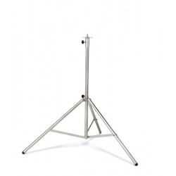 Soporte para cañon de...