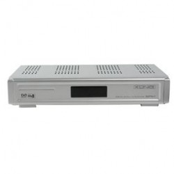 Receptor digital satelite...