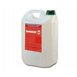 Liquido de burbujas LIQ001