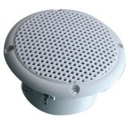 Altavoz marino 3,3' (8cm)