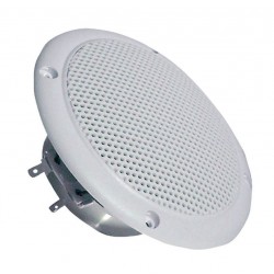 Altavoz marino 4' (10CM)...