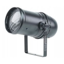 Foco Par 64 con dimmer PAR...