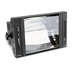 Flash 750W con control de...