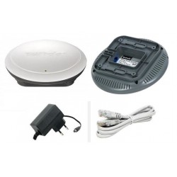 Punto de Acceso tenda W301A...