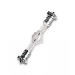 Lampara de descarga HTI-300...