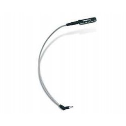 Flexo con luz led y...