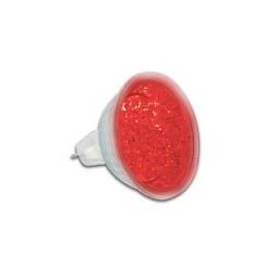 Lampara MR16 a led tipo...